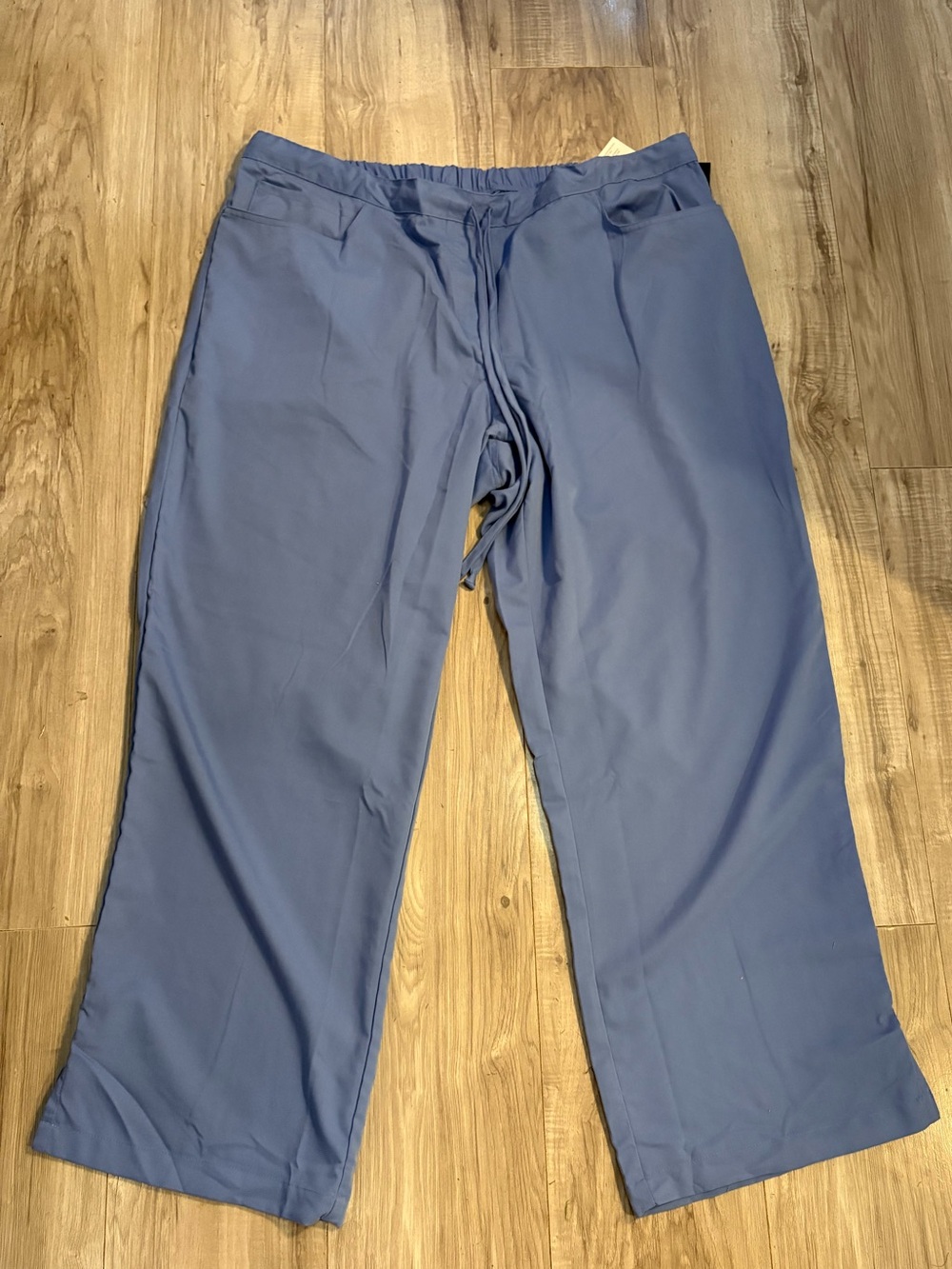 Women Greys Anatomy Scrub Bottoms, NWT